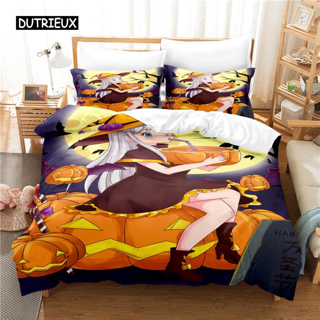 Рождественская атмосфера комплект постельного белья пододеяльник комплект 3D постельное белье цифровая печать комплект постельного белья размера Queen Fashion Design EU single(135x200cm)
Рождественская атмосфера комплект постельного белья пододеяльник комплект 3D постельное белье цифровая печать комплект постельного белья размера Queen Fashion Design EU single(135x200cm)