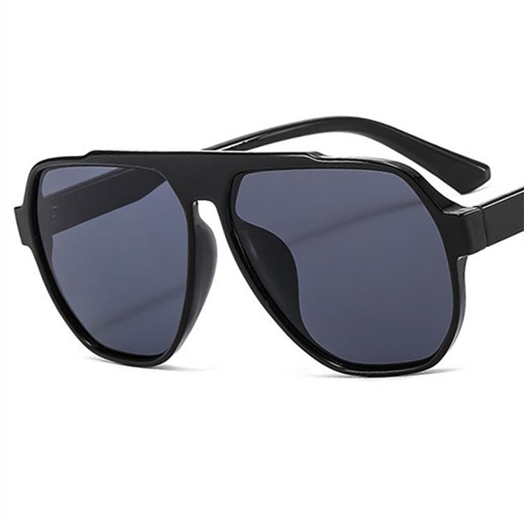 New Sunglasses Punk Sunglasses New Men S Square Uv400 Twin-Beam Aviator Sunglasses
New Sunglasses Punk Sunglasses New Men S Square Uv400 Twin-Beam Aviator Sunglasses