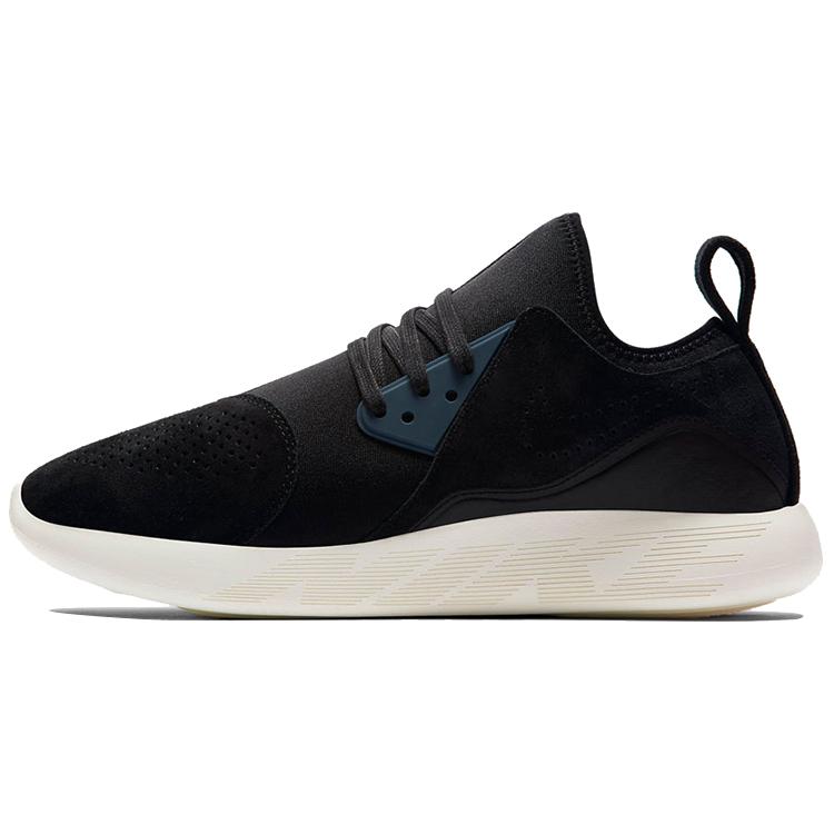 Nike LunarCharge Everyday Comfort Abrasion Resistant Abrasion Resistant Mid top Kids Lifestyle Shoes Black White 923286-014 36
Nike LunarCharge Everyday Comfort Abrasion Resistant Abrasion Resistant Mid top Kids Lifestyle Shoes Black White 923286-014 36
