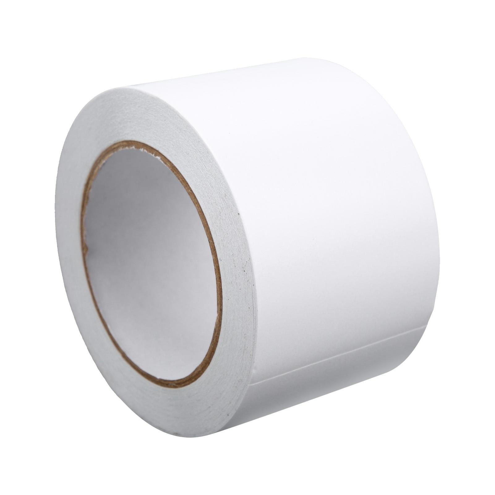 Cat AntiScratch Tape Training Protection Cat AntiScratch Sticker for Furniture Door Sofa
Cat AntiScratch Tape Training Protection Cat AntiScratch Sticker for Furniture Door Sofa