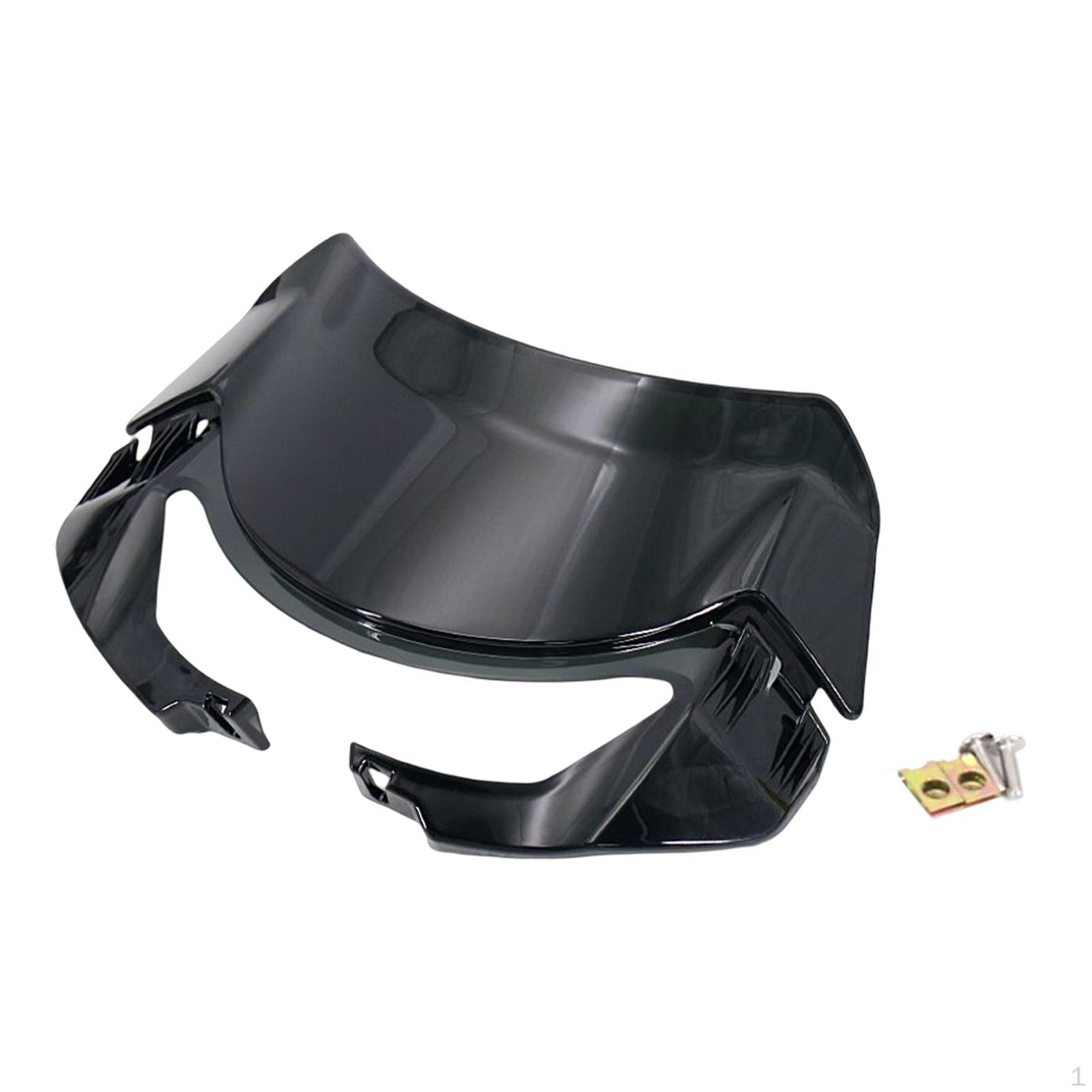 Wind 765R 765S 765RS Accessories Black
Wind 765R 765S 765RS Accessories Black