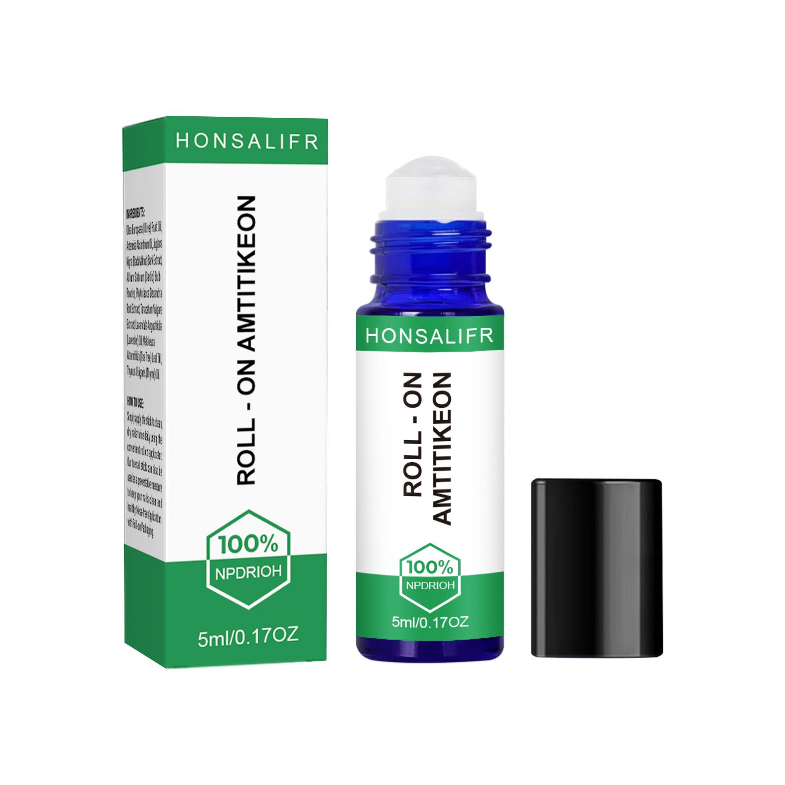 Шарик для ухода за ногтями, палочка для ежедневного очищения рук, ног, ногтей, для мягких ногтей и нежного питания ногтей, палочка 5 мл One Size
Шарик для ухода за ногтями, палочка для ежедневного очищения рук, ног, ногтей, для мягких ногтей и нежного питания ногтей, палочка 5 мл One Size