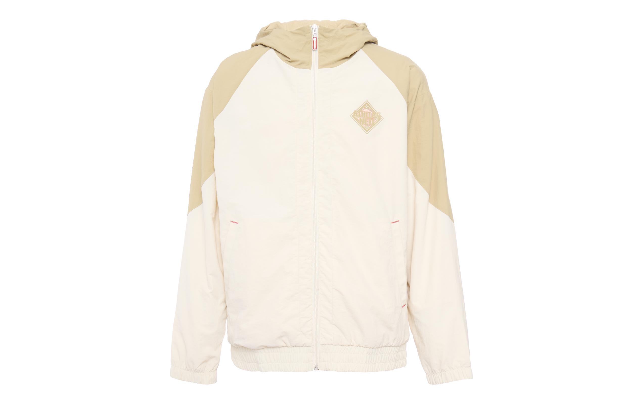 Adidas Neo Jackets Unisex Wonder White Hooded Moderate Other IQ1577 XXL
Adidas Neo Jackets Unisex Wonder White Hooded Moderate Other IQ1577 XXL