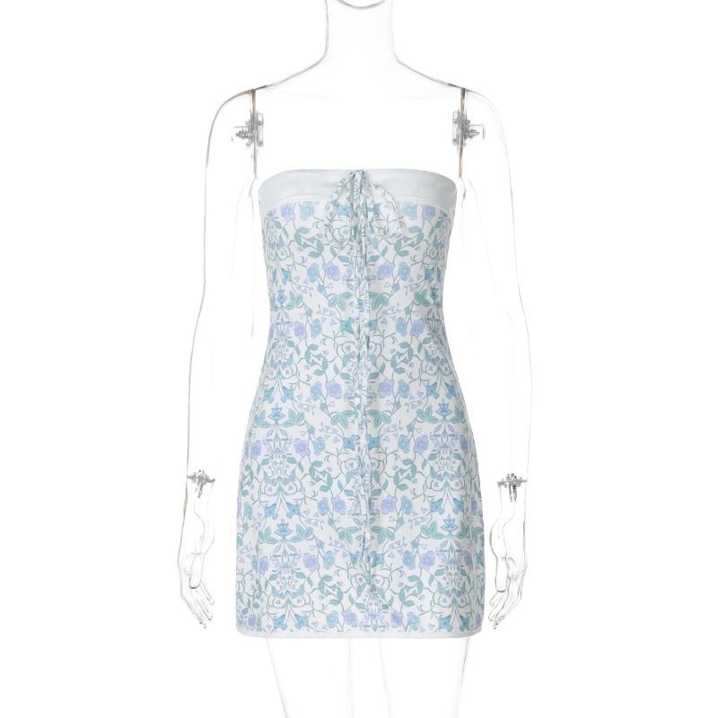 Женское осеннее модное платье с лацканами, лоскутным кроем, шнуровкой, запахом на груди и бедрами, милое цветочное платье L зелёный
Женское осеннее модное платье с лацканами, лоскутным кроем, шнуровкой, запахом на груди и бедрами, милое цветочное платье L зелёный