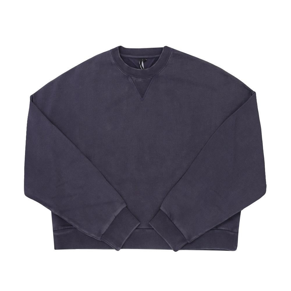 Entire Studio Es2126in Box Crew Ink Box Common Sweatshirt ES2126IN (XL)
Entire Studio Es2126in Box Crew Ink Box Common Sweatshirt ES2126IN (XL)