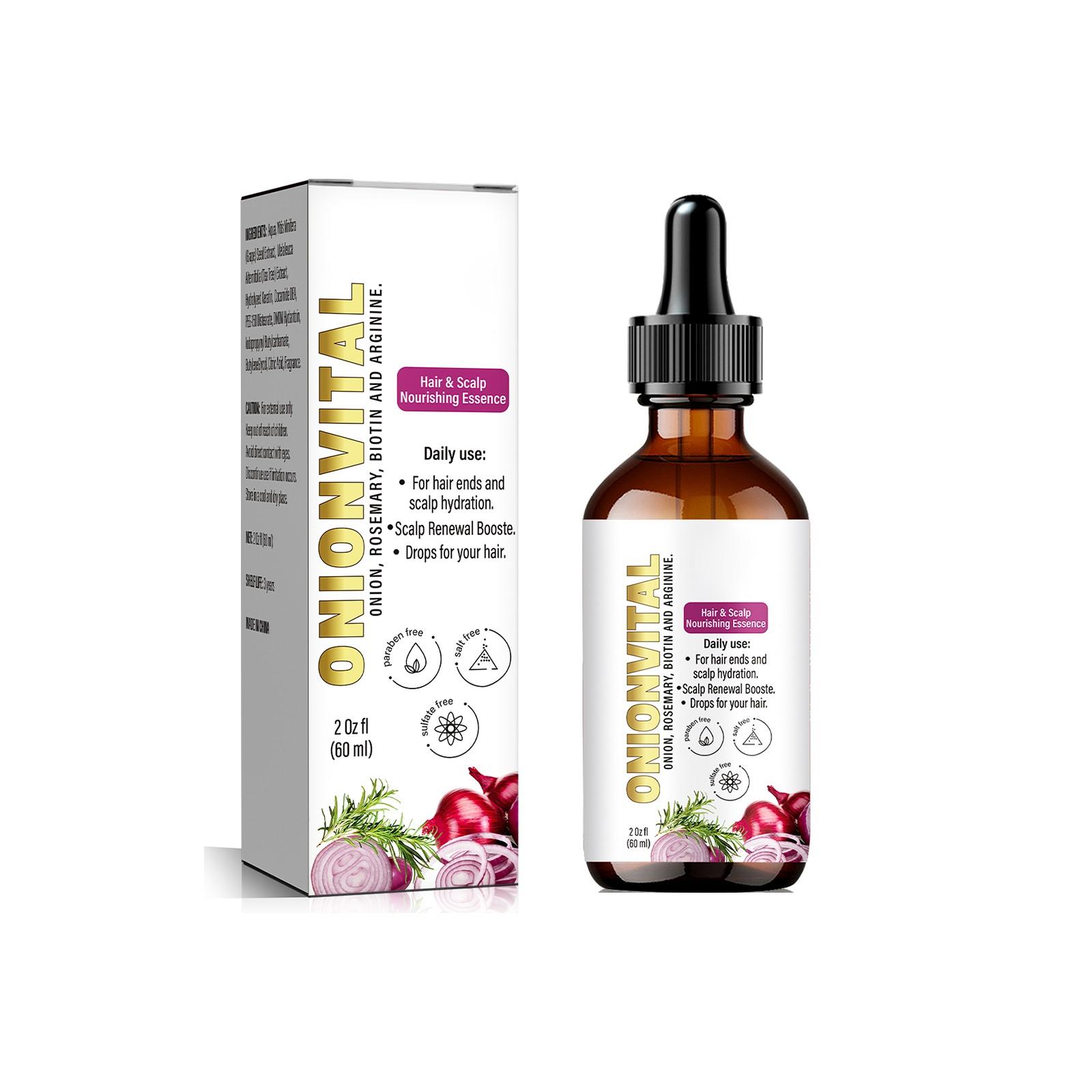 Шампунь Глянцевый Масляный Спрей Масло для Волос Питательное Масло для Волос Разглаживание Волос Ежедневный Уход Увлажняющее Масло для Ухода за Волосами 60мл One Size белый
Шампунь Глянцевый Масляный Спрей Масло для Волос Питательное Масло для Волос Разглаживание Волос Ежедневный Уход Увлажняющее Масло для Ухода за Волосами 60мл One Size белый