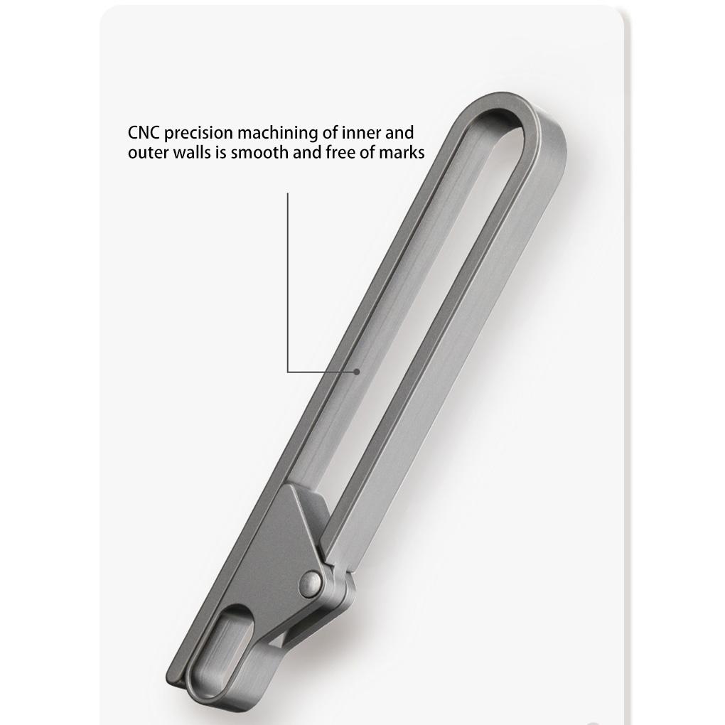 Car Key Ring Alloy Home Automobile Keychain Holder Portable Outdoor Hiking Hanging Trouser Belt Keyring Pendant Men
Car Key Ring Alloy Home Automobile Keychain Holder Portable Outdoor Hiking Hanging Trouser Belt Keyring Pendant Men