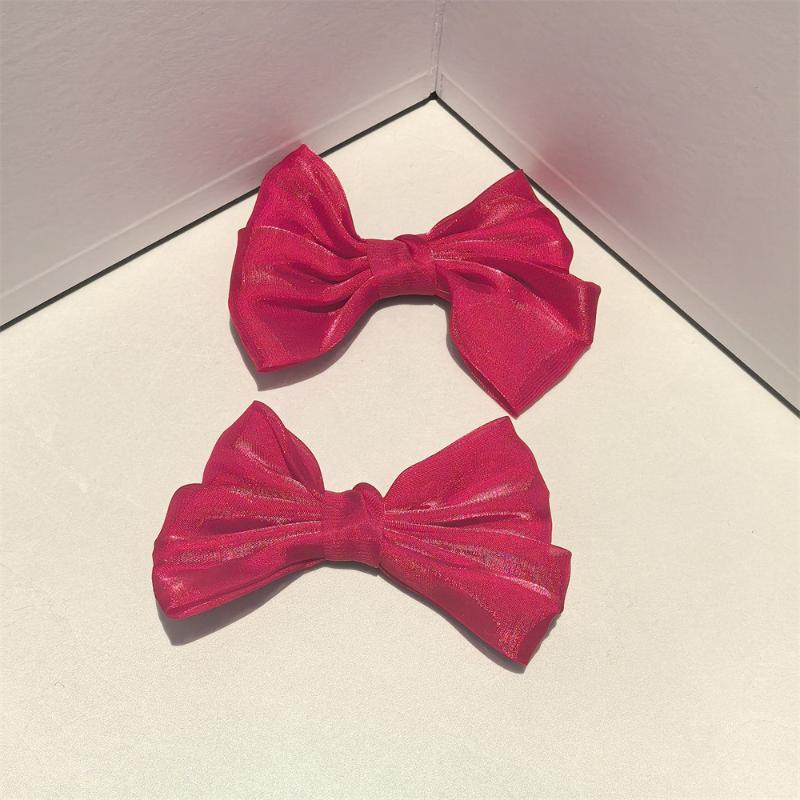 2Pcs Pearlescent Fabric Bow Charm Buckle Women Shoe Decoration Bow Shoe Clip Shoes Hole Shaped Slippers Shoe Buckle A8
2Pcs Pearlescent Fabric Bow Charm Buckle Women Shoe Decoration Bow Shoe Clip Shoes Hole Shaped Slippers Shoe Buckle A8