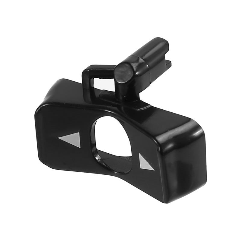 2020-2022 Kawasaki Z900 ZX-4RR Left Handlebar Menu Switch Button Other
2020-2022 Kawasaki Z900 ZX-4RR Left Handlebar Menu Switch Button Other