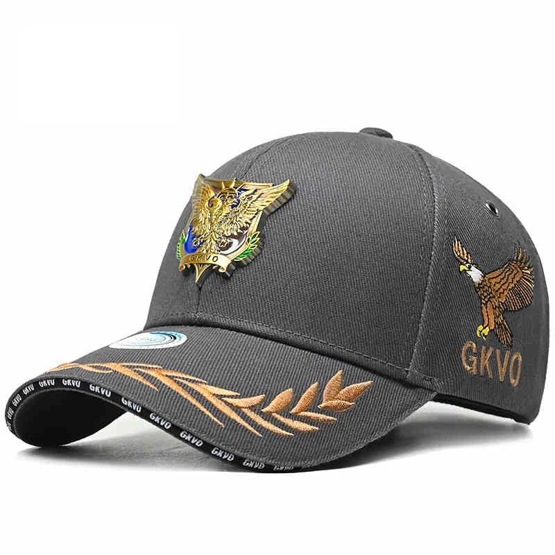 New Big Head High End Baseball Hat Men Deepen Hardtop Fashion Duck Tongue Hat Plus Size Outdoor Sports Sunshade Sun Hat 60-65cm XL60-65cm сірий
New Big Head High End Baseball Hat Men Deepen Hardtop Fashion Duck Tongue Hat Plus Size Outdoor Sports Sunshade Sun Hat 60-65cm XL60-65cm сірий