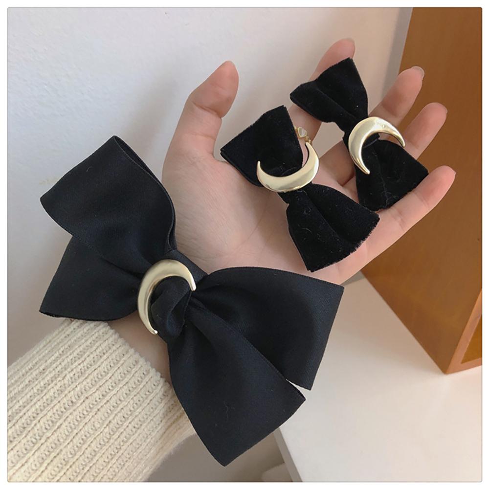 Головной убор для девочек Лолита Женская заколка для волос Аксессуары для волос Бант Кольцо для волос Луна Веревка для волос A
Головной убор для девочек Лолита Женская заколка для волос Аксессуары для волос Бант Кольцо для волос Луна Веревка для волос A