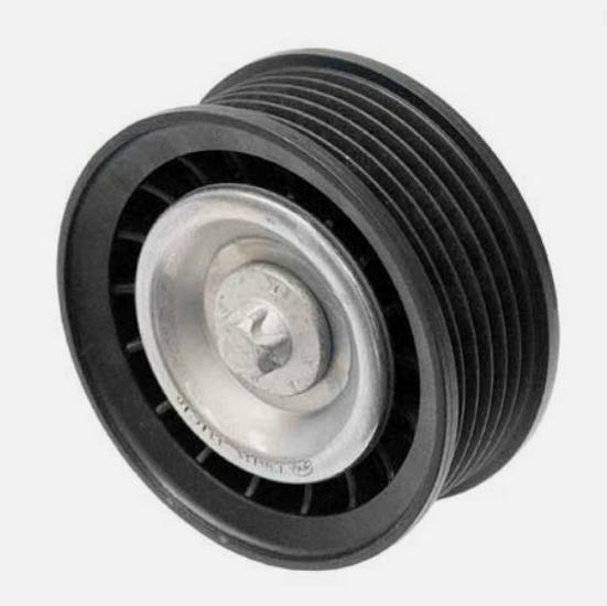 Benchi ML/GLE W166 Tensioner Pulley, Model 2762020119 Detailed Consultation
Benchi ML/GLE W166 Tensioner Pulley, Model 2762020119 Detailed Consultation