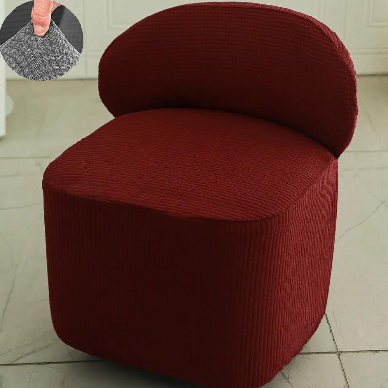 Cartoon Printed Single Seat Cute Chair Cover Bear Kids Sofa Chair Seat Cover for Children s Bedroom Living Room Cover 1PC sofa cover
Cartoon Printed Single Seat Cute Chair Cover Bear Kids Sofa Chair Seat Cover for Children s Bedroom Living Room Cover 1PC sofa cover