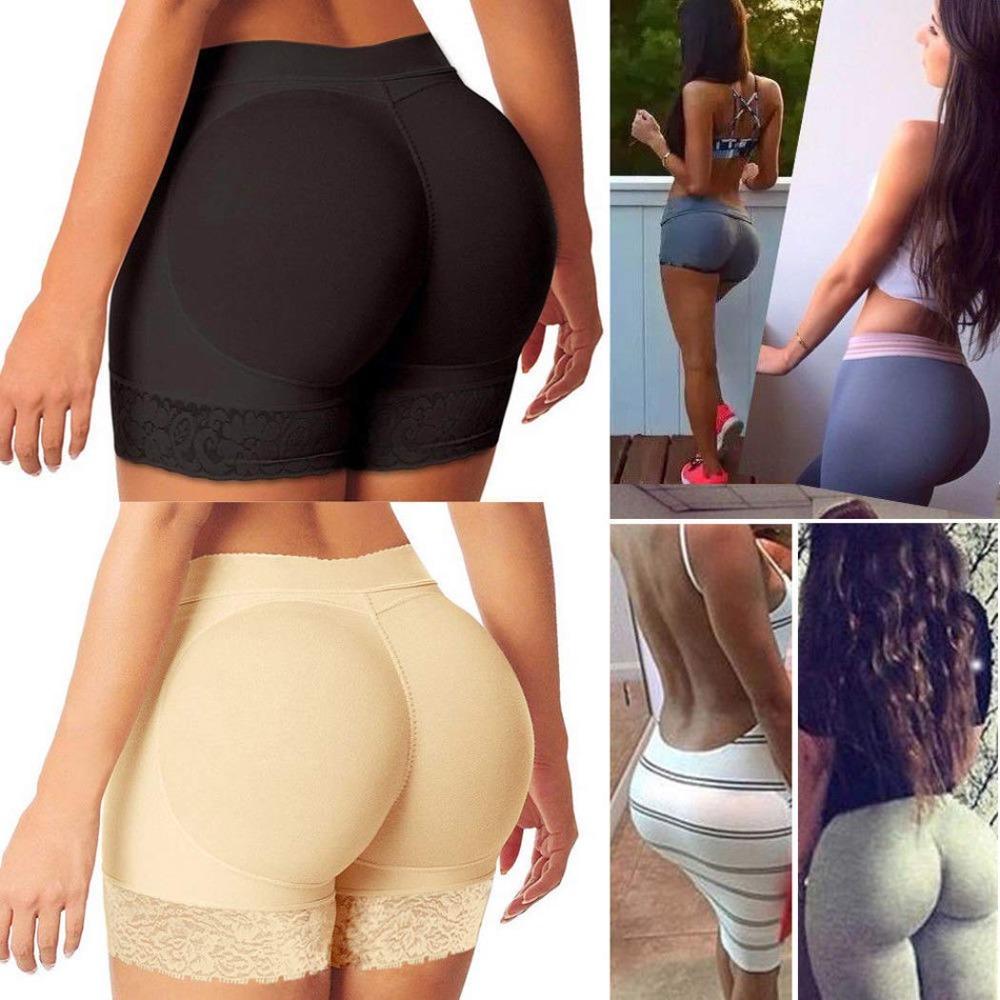 Cotton Padded Underwear Breathable Seamless Butt Hip Enhancer Panties Butt Lifter Pantie Spring XL тілесний
Cotton Padded Underwear Breathable Seamless Butt Hip Enhancer Panties Butt Lifter Pantie Spring XL тілесний