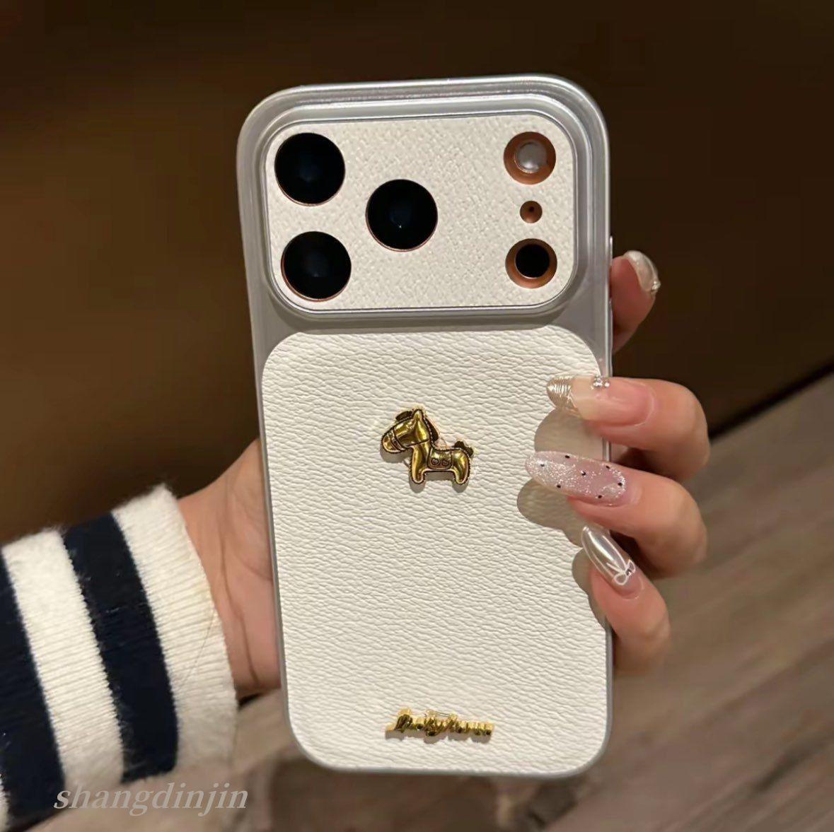 Ретро Шкіряна Текстура Дизайн Коня Чохол для iPhone 13/14/15/16/17 Pro Max Apple 14 Pro
Ретро Шкіряна Текстура Дизайн Коня Чохол для iPhone 13/14/15/16/17 Pro Max Apple 14 Pro