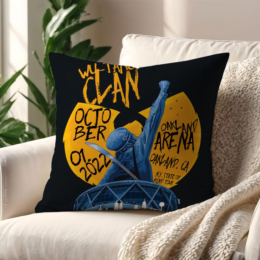 Наволочка для дивана для дома, гостиной, офиса, магазина, обложка для печати, комфорта, украшения, скандинавской простоты 30x30cm
Наволочка для дивана для дома, гостиной, офиса, магазина, обложка для печати, комфорта, украшения, скандинавской простоты 30x30cm