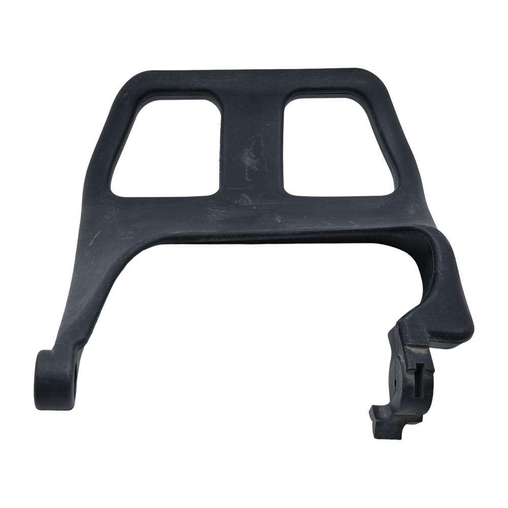 Chain Brake Handle For Stihl Ms460 Ms440 044 046 Chainsaw Parts #1128 790 9150 , Chain Brake China Mainland
Chain Brake Handle For Stihl Ms460 Ms440 044 046 Chainsaw Parts #1128 790 9150 , Chain Brake China Mainland