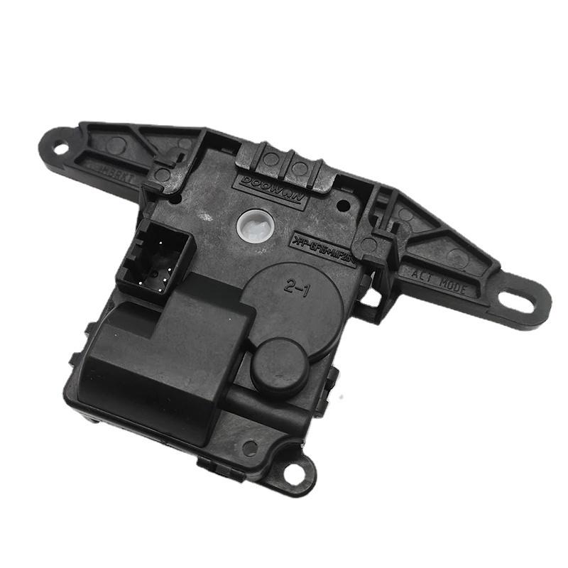 Привод режима управления обогревателем для Hyundai Tucson 2005-2009 для Kia Sportage 2005-2010 971542E200 2006 2007 2008
Привод режима управления обогревателем для Hyundai Tucson 2005-2009 для Kia Sportage 2005-2010 971542E200 2006 2007 2008