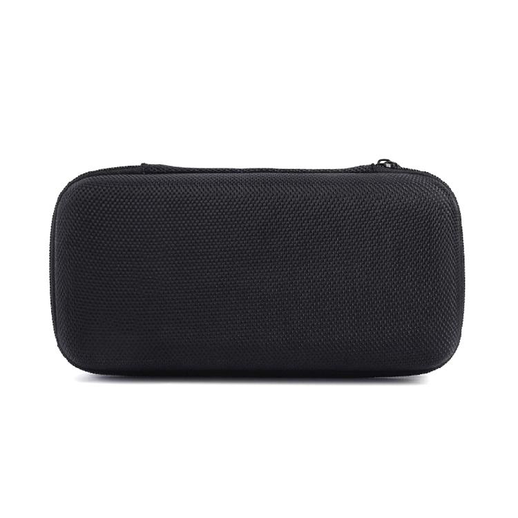 Anti-Scratch Microphone Bags for Case with Zipper Easy to Open Close Electronic 1
Anti-Scratch Microphone Bags for Case with Zipper Easy to Open Close Electronic 1