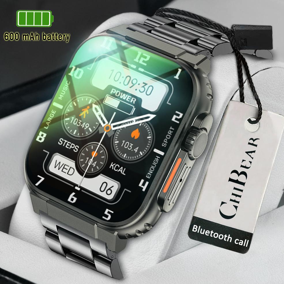 Смарт-часы для мужчин, аккумулятор 600 мАч, гарнитура TWS, Bluetooth, часы для звонков, водонепроницаемые, спортивные, умные часы Ip68, женские, для Android Ios
Смарт-часы для мужчин, аккумулятор 600 мАч, гарнитура TWS, Bluetooth, часы для звонков, водонепроницаемые, спортивные, умные часы Ip68, женские, для Android Ios