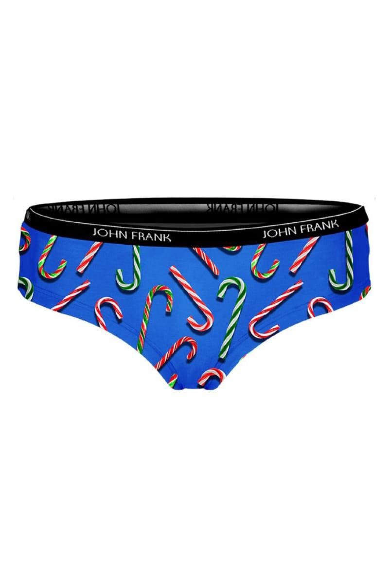 Трусики Чикин John Frank (63140) 5(XL) різнокольорові кольору
Трусики Чикин John Frank (63140) 5(XL) різнокольорові кольору