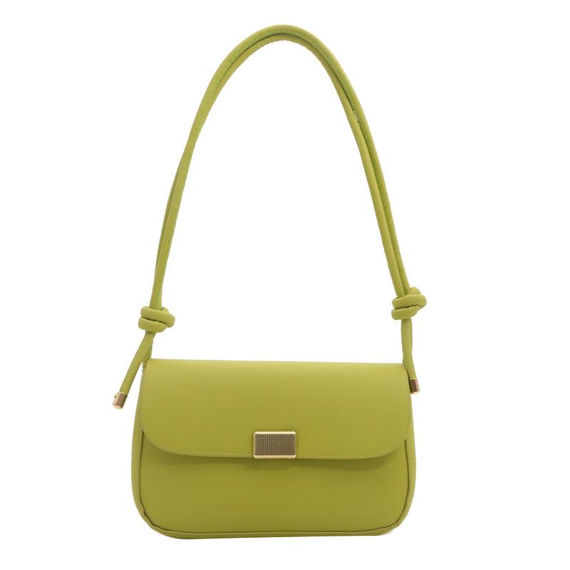 Маленькая квадратная сумка с замком-пряжкой для женщин на одно плечо, простая, универсальная, однотонная, элегантная, женская, рабочая сумка, новая
Маленькая квадратная сумка с замком-пряжкой для женщин на одно плечо, простая, универсальная, однотонная, элегантная, женская, рабочая сумка, новая