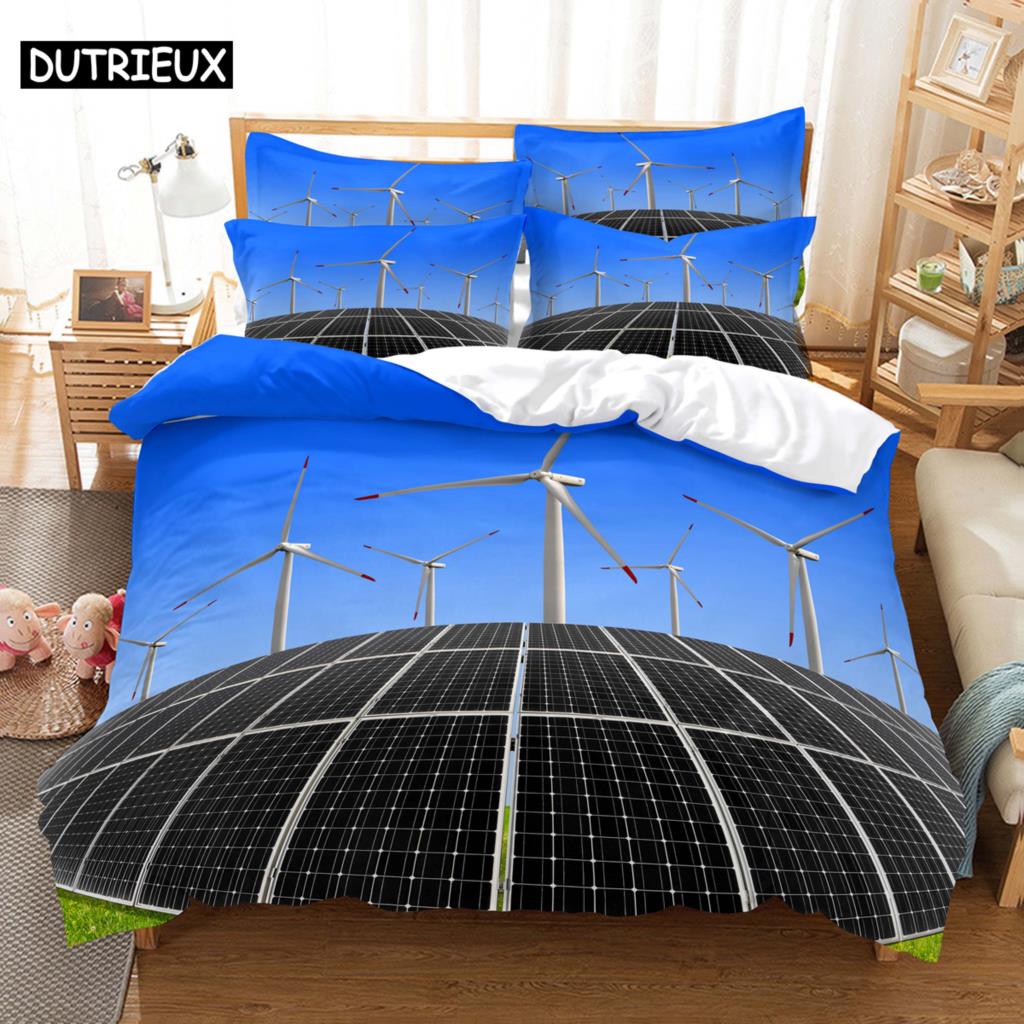 Duvet Cover Set 220X240 Double Bed Set 3D Hd Quilt Pillow Case Linen King Full Queen Twin Single Building 3Pcs 2Pcs Kids Adult EU Single(135*200cm)3pcs
Duvet Cover Set 220X240 Double Bed Set 3D Hd Quilt Pillow Case Linen King Full Queen Twin Single Building 3Pcs 2Pcs Kids Adult EU Single(135*200cm)3pcs