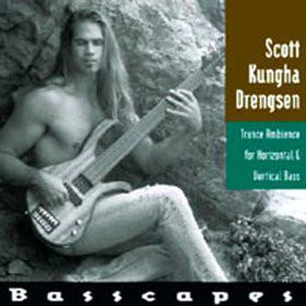 CD SCOTT KUNGHA DRENGSEN - Trance Ambience for Horizontal & Ve OWR0150 Olde West 1998 US Dance & Electronica Used
CD SCOTT KUNGHA DRENGSEN - Trance Ambience for Horizontal & Ve OWR0150 Olde West 1998 US Dance & Electronica Used