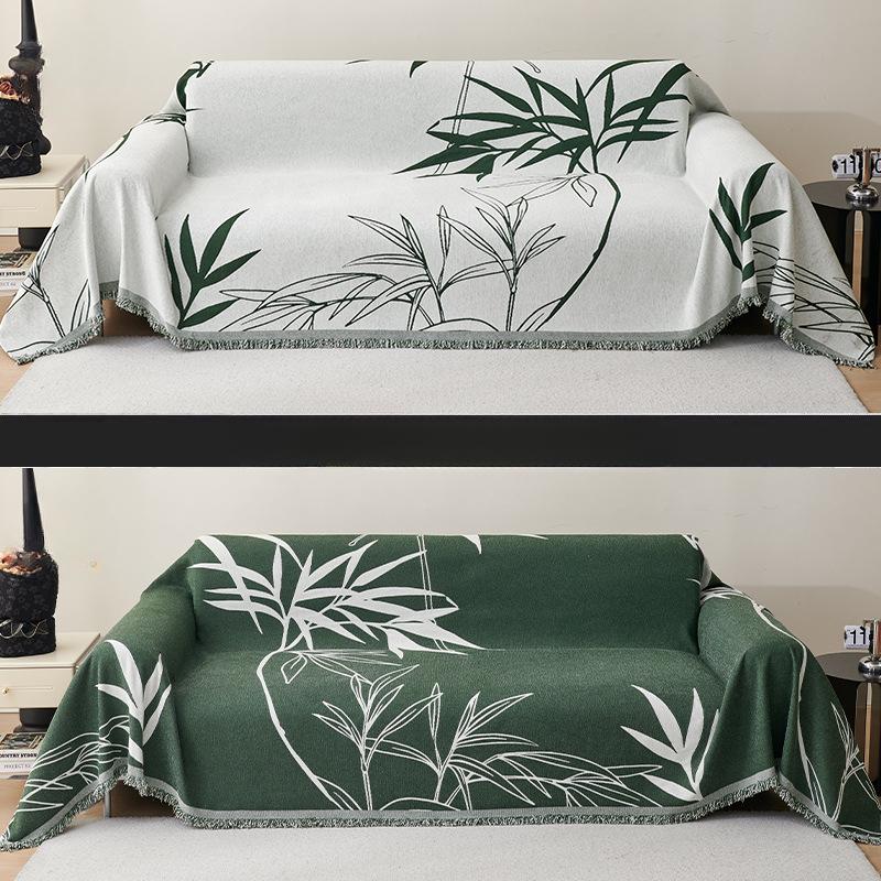 Светильник для дивана-полотенца, роскошный чехол для дивана High Sense, чехол для дивана, четыре сезона, универсальный коврик для гостиной, больше, чем коврики с защитой от царапин, коврики для кемпинга 90*180cm
Светильник для дивана-полотенца, роскошный чехол для дивана High Sense, чехол для дивана, четыре сезона, универсальный коврик для гостиной, больше, чем коврики с защитой от царапин, коврики для кемпинга 90*180cm