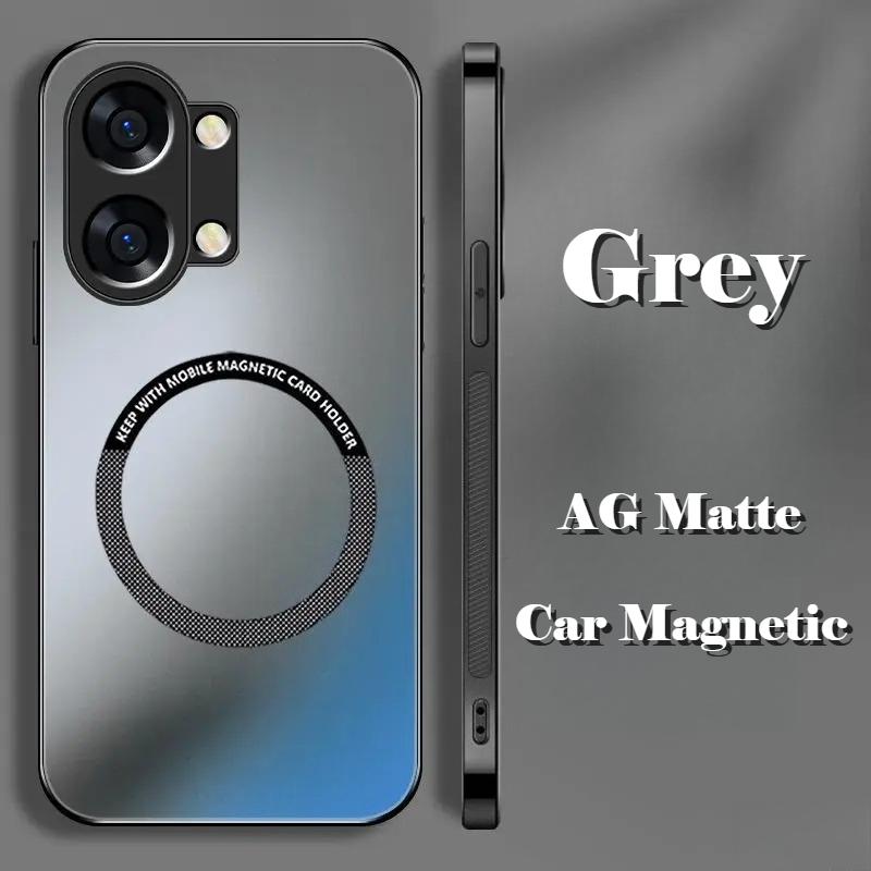 AG Матовый Магнитный TPU Чехол для POCO X8 Pro X8 Pro Max Redmi Turbo 5 5 Max Ультратонкий Цветной Акриловый Задний Чехол с Полным Покрытием POCO X8 PRO бежевый
AG Матовый Магнитный TPU Чехол для POCO X8 Pro X8 Pro Max Redmi Turbo 5 5 Max Ультратонкий Цветной Акриловый Задний Чехол с Полным Покрытием POCO X8 PRO бежевый