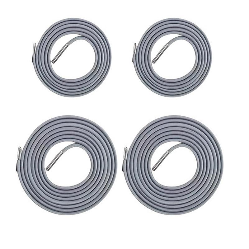 Ropes For Sun Lounger Strong Chair Repair Cord Elastic Cord Replacement Oxford Garden Chair Ropes For Chair Sun 1mm сірий
Ropes For Sun Lounger Strong Chair Repair Cord Elastic Cord Replacement Oxford Garden Chair Ropes For Chair Sun 1mm сірий