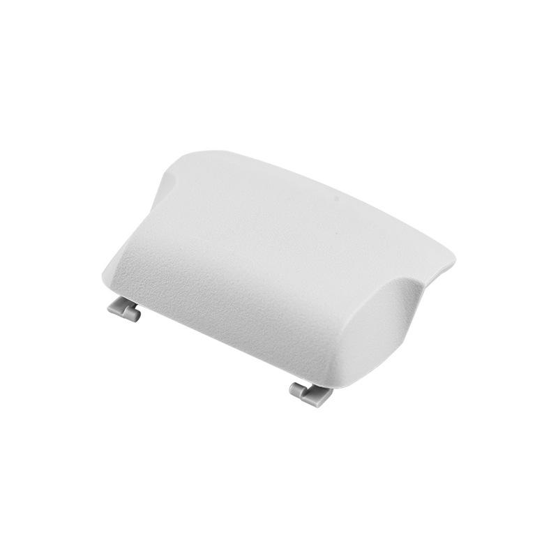 Applicable to DJI Royal MINI 2 battery cover MAVIC MINI 4K battery compartment back cover drone repair accessories
Applicable to DJI Royal MINI 2 battery cover MAVIC MINI 4K battery compartment back cover drone repair accessories