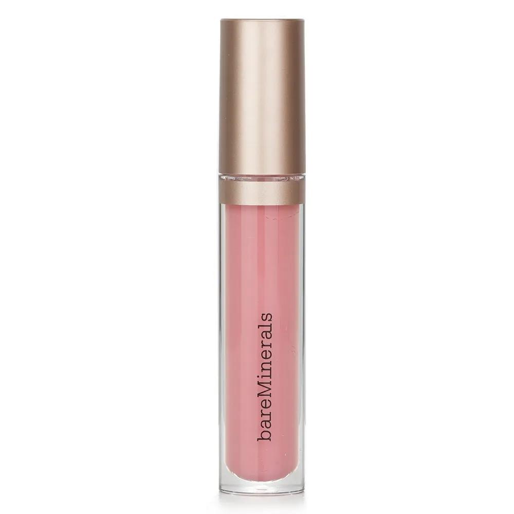 Mineralist Lip Gloss Balm - Serenity 4ml/0.13oz
Mineralist Lip Gloss Balm - Serenity 4ml/0.13oz