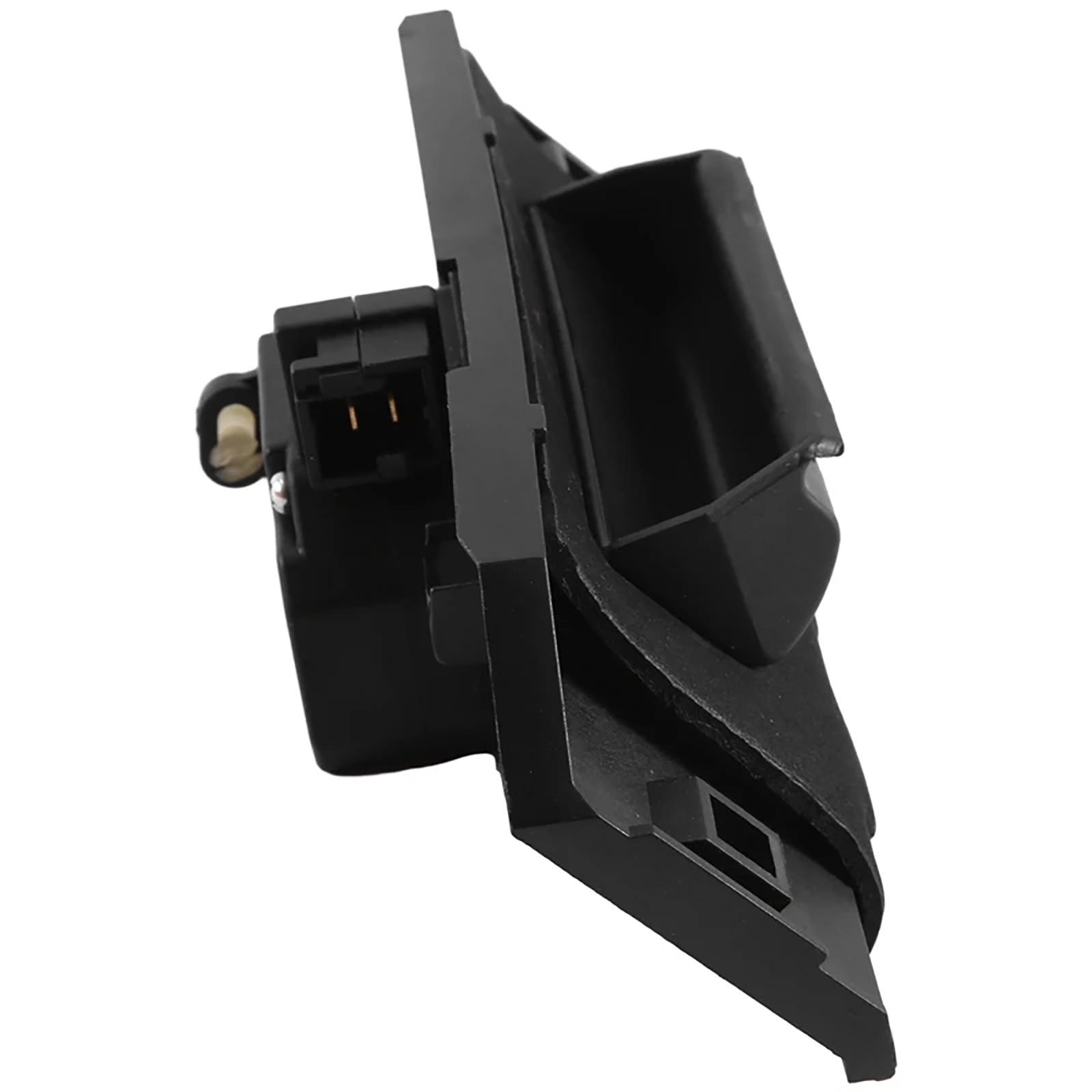 Car Tail Door Opening Panel 8726Q0 8726Z6 9686123880 for Peugeot 206 207 Door Handle Automotive Accessories Repair Part
Car Tail Door Opening Panel 8726Q0 8726Z6 9686123880 for Peugeot 206 207 Door Handle Automotive Accessories Repair Part