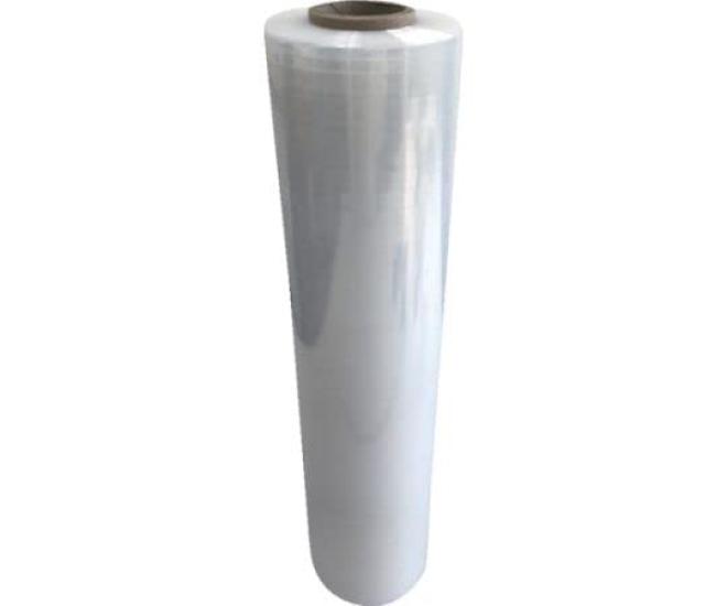 TRUSCO Paper Tube Stretch x 500mm x 2-inch Film, 8 950mm, P2CS-8-500 жовтий
TRUSCO Paper Tube Stretch x 500mm x 2-inch Film, 8 950mm, P2CS-8-500 жовтий