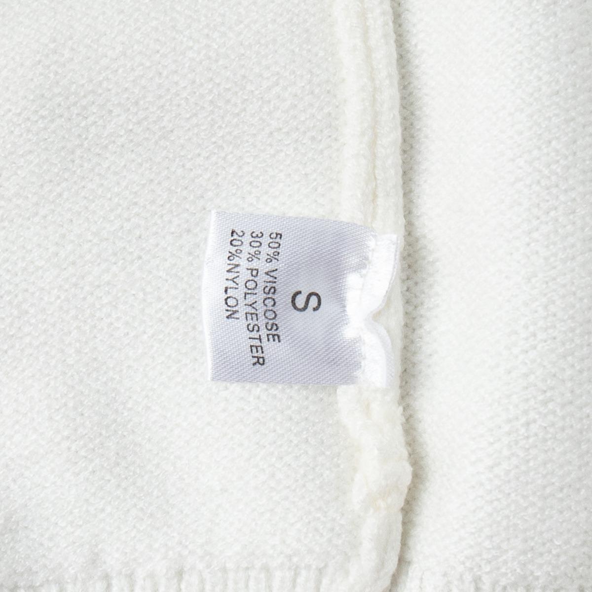 2025 Осень Зима Новый Однотонный Свитер с Круглым Вырезом Женский Свободный Повседневный Универсальный Пуловер Трикотаж для Европы и Америки L
2025 Осень Зима Новый Однотонный Свитер с Круглым Вырезом Женский Свободный Повседневный Универсальный Пуловер Трикотаж для Европы и Америки L