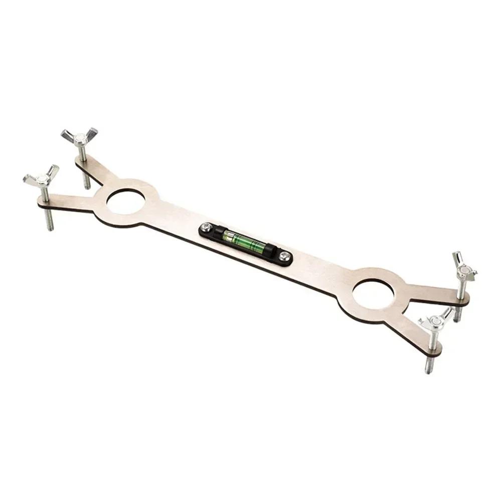 Level Gauge Cold And Hot Water Shower Positioner Faucet Leveling Device Distance Between The Water Head And The Wall China Mainland
Level Gauge Cold And Hot Water Shower Positioner Faucet Leveling Device Distance Between The Water Head And The Wall China Mainland