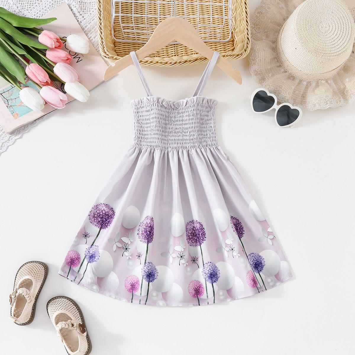 Новое летнее платье для девочек, детское пляжное платье, платье без рукавов на подтяжках, платья принцесс для малышей 130
Новое летнее платье для девочек, детское пляжное платье, платье без рукавов на подтяжках, платья принцесс для малышей 130