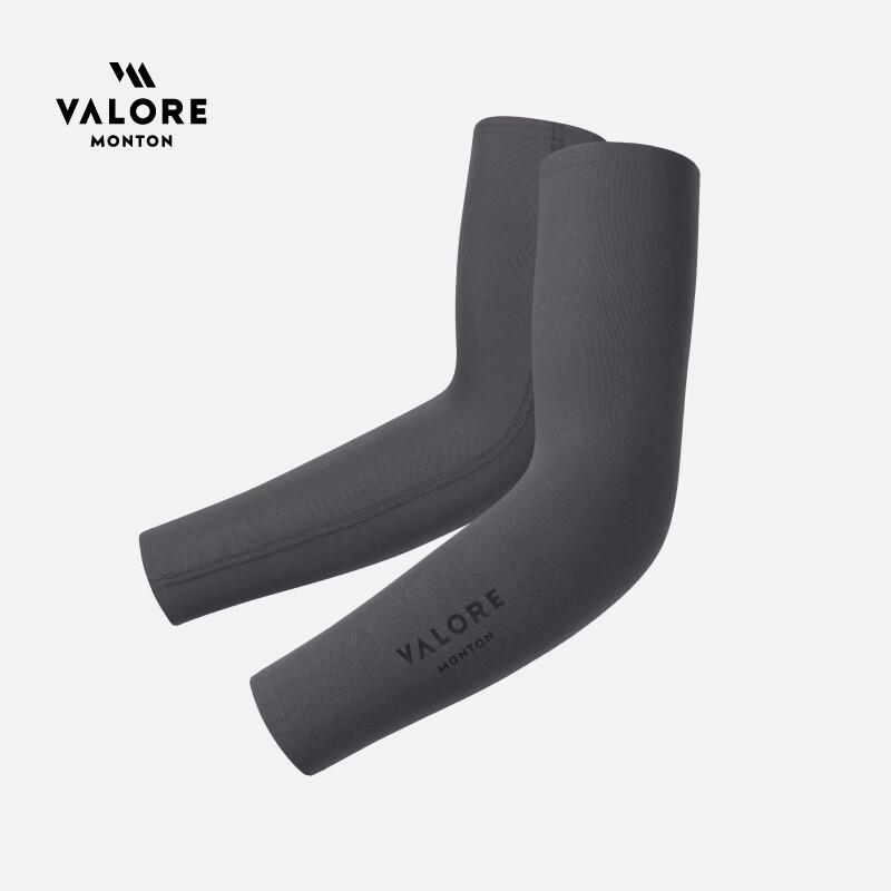 VALORE AOE Wool Cycling Arm Warmers M
VALORE AOE Wool Cycling Arm Warmers M