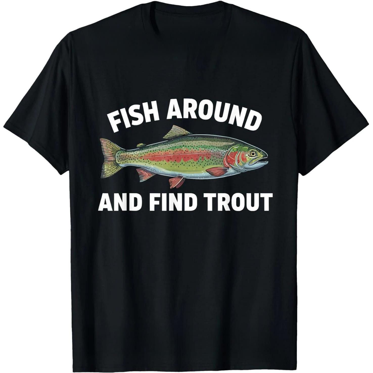 Holy Carp Funny Carp Fishing RetroT Shirts Unisex Women Pure Cotton Humor Streetwear Tee Shirt Short Sleeve Unisex Loose Clothing 4XL
Holy Carp Funny Carp Fishing RetroT Shirts Unisex Women Pure Cotton Humor Streetwear Tee Shirt Short Sleeve Unisex Loose Clothing 4XL