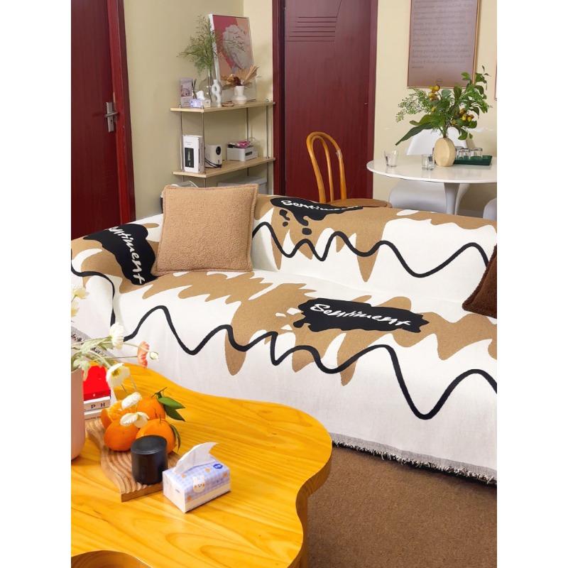 Полотенце для дивана, ткань из синели, не царапающая чехол, универсальный высококачественный чехол, одеяло, универсальный кожаный чехол для дивана 180*130
Полотенце для дивана, ткань из синели, не царапающая чехол, универсальный высококачественный чехол, одеяло, универсальный кожаный чехол для дивана 180*130