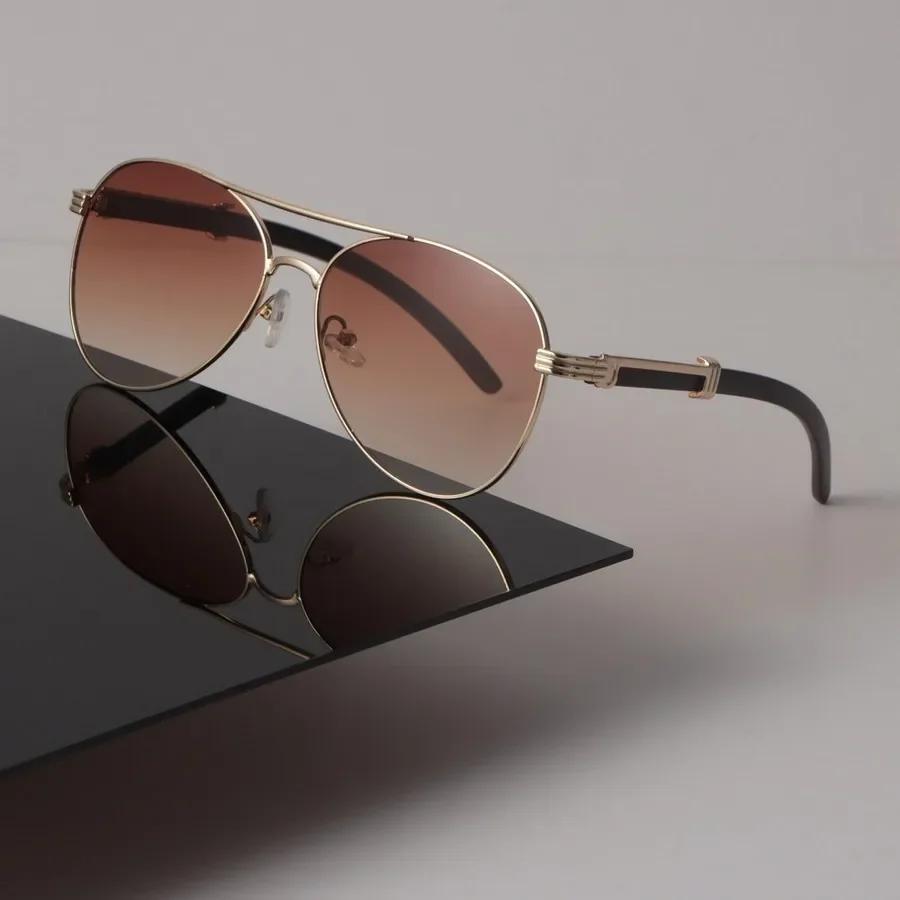 Vintage Rectangle Sunglasses Women Men Casual Fashion Glasses Luxurious Brand Designer Female Other
Vintage Rectangle Sunglasses Women Men Casual Fashion Glasses Luxurious Brand Designer Female Other