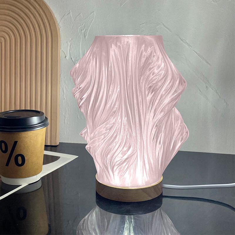oeny Bedside Lamp
oeny Bedside Lamp