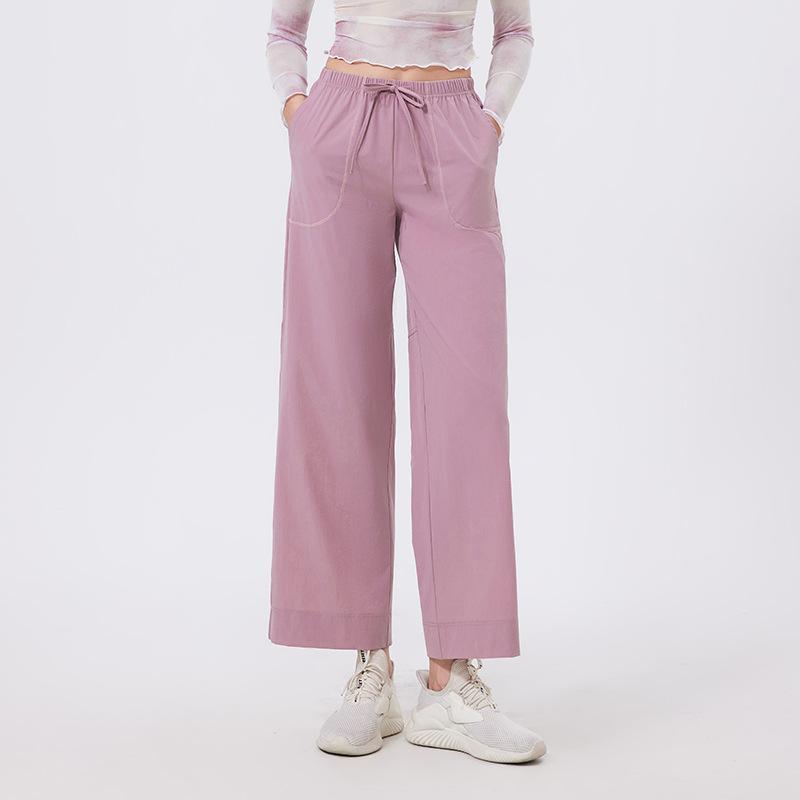 Спортивные штаны для бега на улице повседневные женские свободные уличные альпинистские одежда для спортзала для походов прямые облегающие спортивные штаны штаны для йоги XL
Спортивные штаны для бега на улице повседневные женские свободные уличные альпинистские одежда для спортзала для походов прямые облегающие спортивные штаны штаны для йоги XL