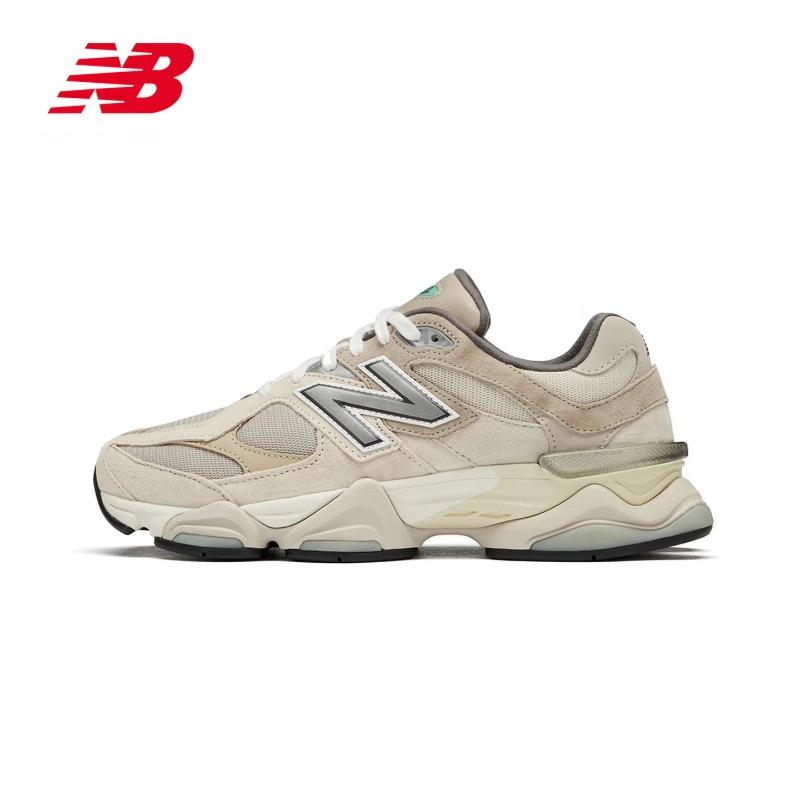 NEW BALANCE Dad Shoes Men s Women s Retro Thick-Tread Millennium Elephant-Toe Casual Sports Shoes U9060MAC 47.5 бежевий
NEW BALANCE Dad Shoes Men s Women s Retro Thick-Tread Millennium Elephant-Toe Casual Sports Shoes U9060MAC 47.5 бежевий