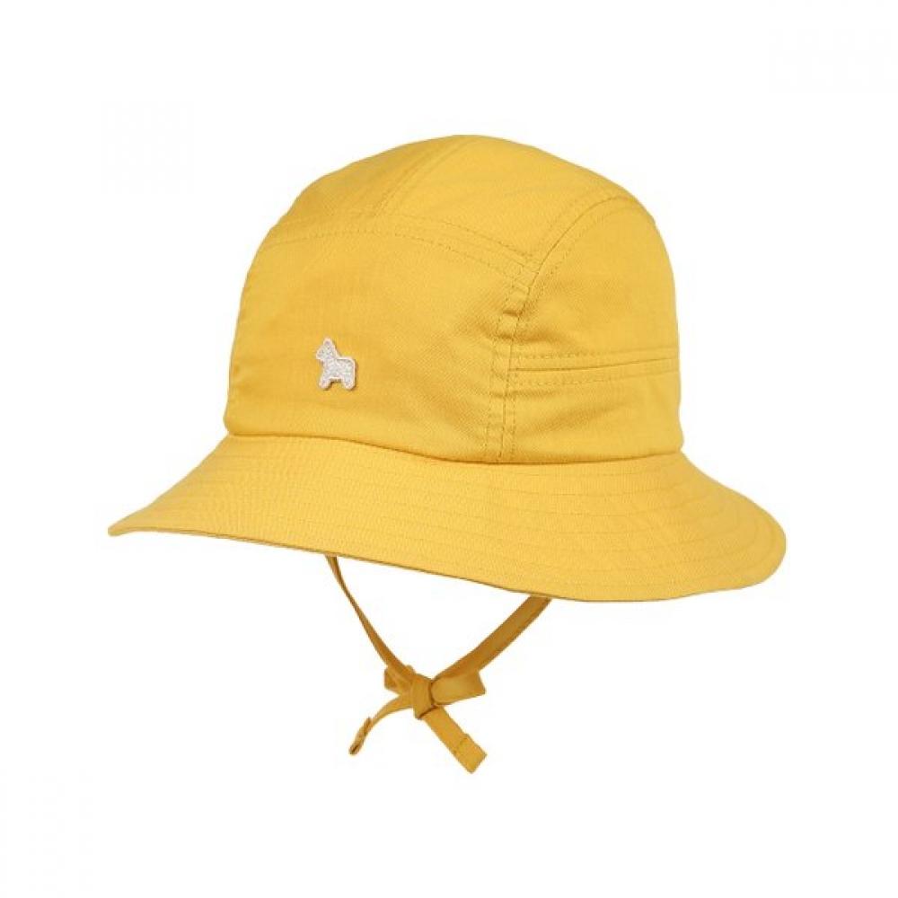 Ettoi 2026 Summer New Kyle Chammo YELLOW/50
Ettoi 2026 Summer New Kyle Chammo YELLOW/50