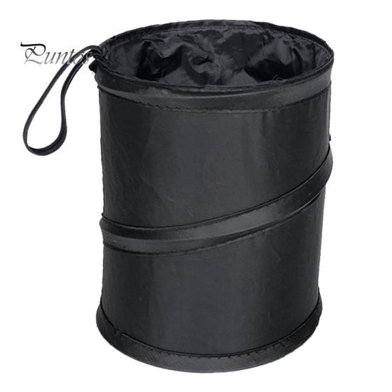 Прочный Изысканное исполнение Долгосрочное использование Автомобильное мусорное ведро Складная конструкция Автомобильная мусорная урна Автомобильные аксессуары
Прочный Изысканное исполнение Долгосрочное использование Автомобильное мусорное ведро Складная конструкция Автомобильная мусорная урна Автомобильные аксессуары