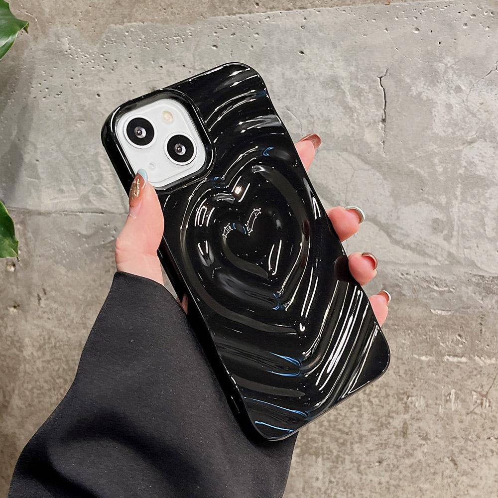 Чехол для телефона iPhone 13 12 11 14 15 Pro Max mini case iPhone x xr xs se Max 6 7 8 Plus Прочный и устойчивый к падениям iPhone 11 чёрный
Чехол для телефона iPhone 13 12 11 14 15 Pro Max mini case iPhone x xr xs se Max 6 7 8 Plus Прочный и устойчивый к падениям iPhone 11 чёрный