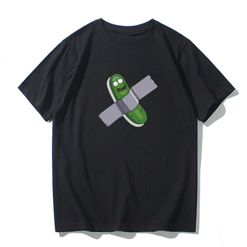 Cotton Summer Mens and Womens Casual Short Sleeves Pickled Cucumbers Comfortable Childrens Home Clothing Short Sleeves XL
Cotton Summer Mens and Womens Casual Short Sleeves Pickled Cucumbers Comfortable Childrens Home Clothing Short Sleeves XL