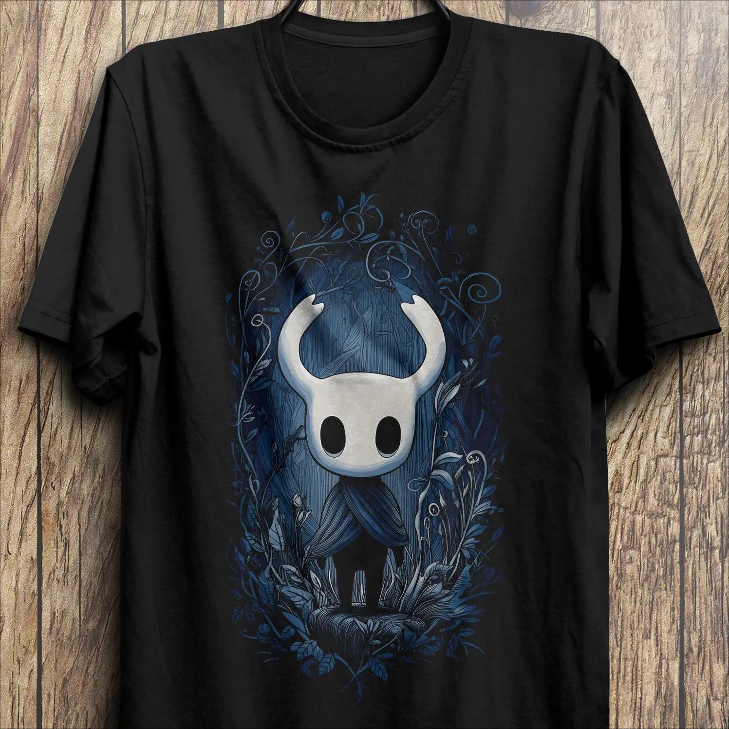 Винтажная Панк Аниме Футболка Хлопковая Короткий Рукав Спортивная Уличная Одежда Мужская и Женская Универсальная Модная Креативная Футболка Подарок для Фанатов 4XL
Винтажная Панк Аниме Футболка Хлопковая Короткий Рукав Спортивная Уличная Одежда Мужская и Женская Универсальная Модная Креативная Футболка Подарок для Фанатов 4XL